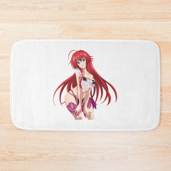 Item preview, Rias Gremory cute designed and sold by skilesdereck.