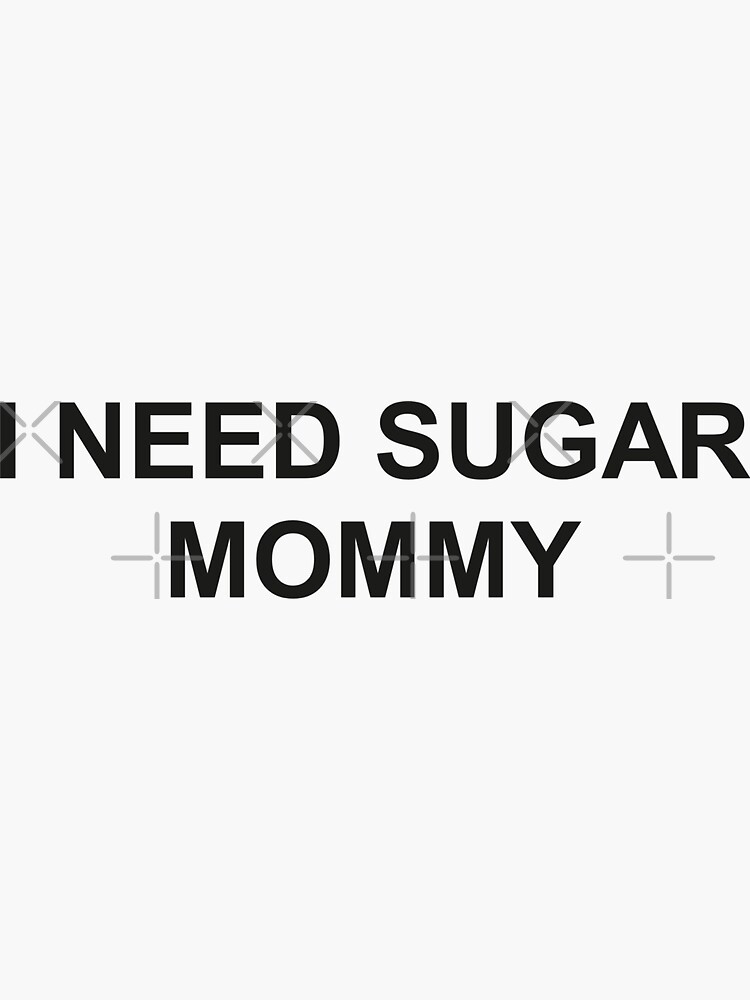 Sugar Mommy O Que é?Tudo que você precisa saber sobre Sugar Mommy