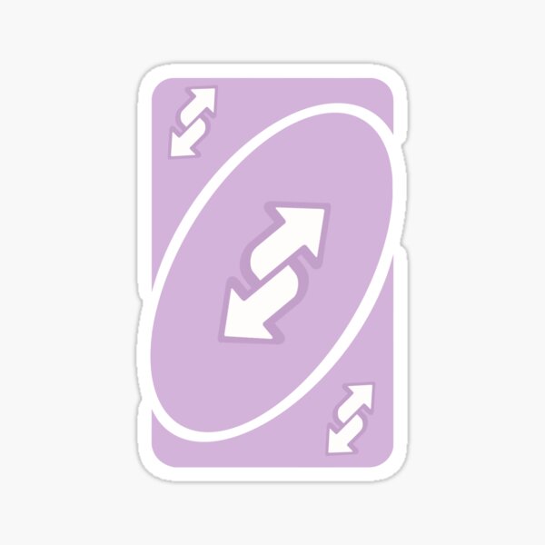 Jogo de cartas Uno Card reverso Uno versão móvel andróide iOS apk