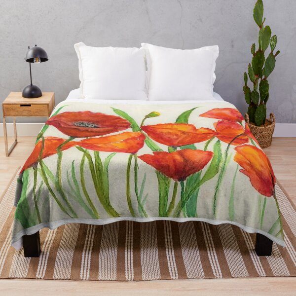 Item preview, Recuerda California designed and sold by Tstafford.