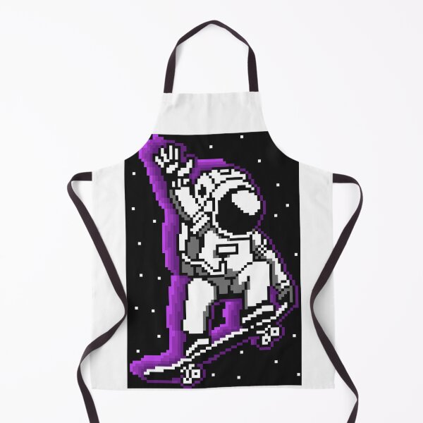 Item preview, Spaceman. designed and sold by FedyaProduct.