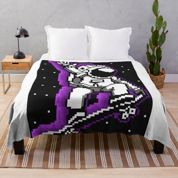 Item preview, Spaceman. designed and sold by FedyaProduct.