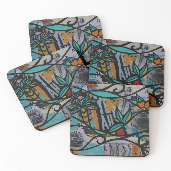 Item preview, Holidays designed and sold by PetitMinus.