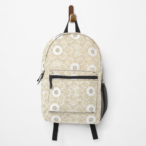 Item preview, Sacred geometry pattern designed and sold by LEGADOVISUAL.