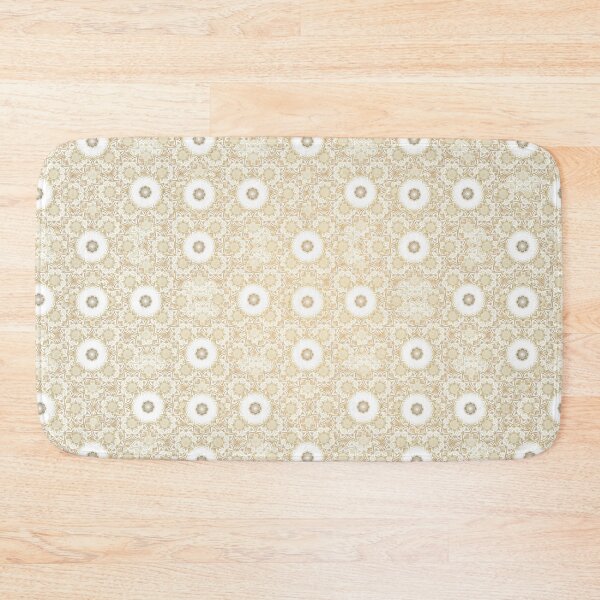 Item preview, Sacred geometry pattern designed and sold by LEGADOVISUAL.