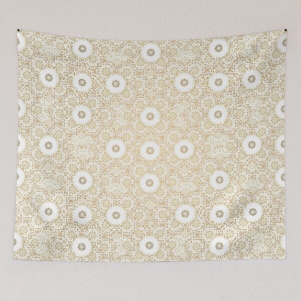 Item preview, Sacred geometry pattern designed and sold by LEGADOVISUAL.