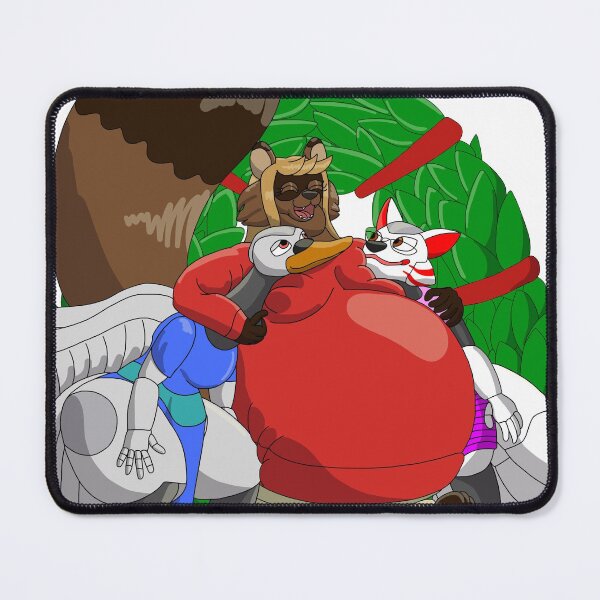 Item preview, Christmas cheers from Kim and her daughters designed and sold by Cyborg-Lucario.