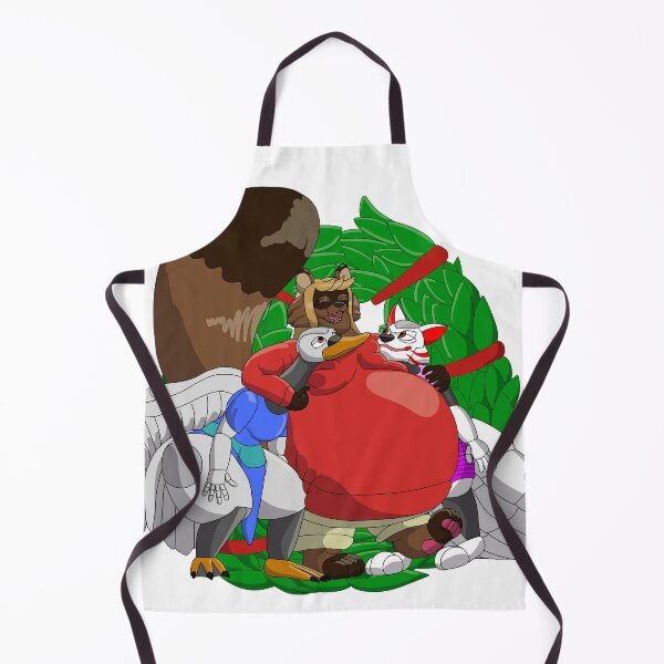Item preview, Christmas cheers from Kim and her daughters designed and sold by Cyborg-Lucario.