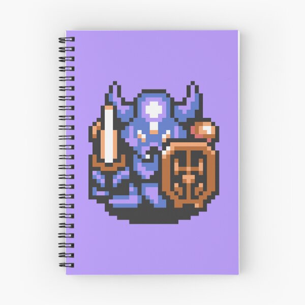 Item preview, Armos Knight Sprite designed and sold by The Sprite Guy.