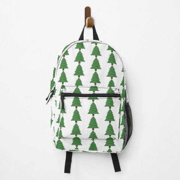 Item preview, Christmas Tree Vector Drawing designed and sold by AlexMancic.