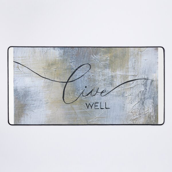 Aperçu de l'œuvre Sentiment Or Et Gris A2 créée et vendue par Jean Plout.