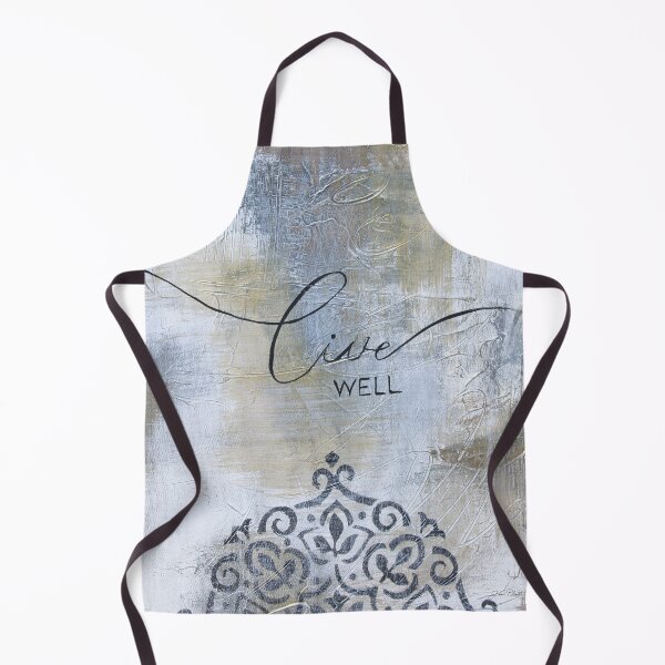 Item preview, Gold And Grey Sentiment A2 designed and sold by Jean Plout.