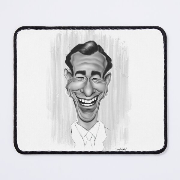 Item preview, Shelley Berman designed and sold by samanthagilbert.