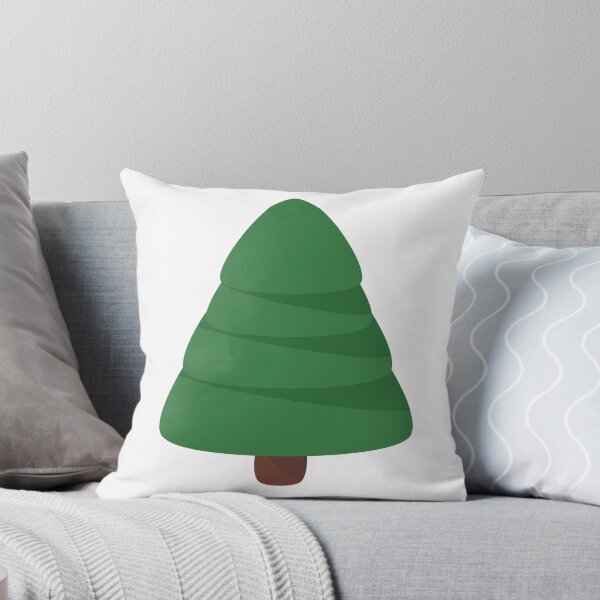 Item preview, Christmas Tree Vector Drawing designed and sold by AlexMancic.