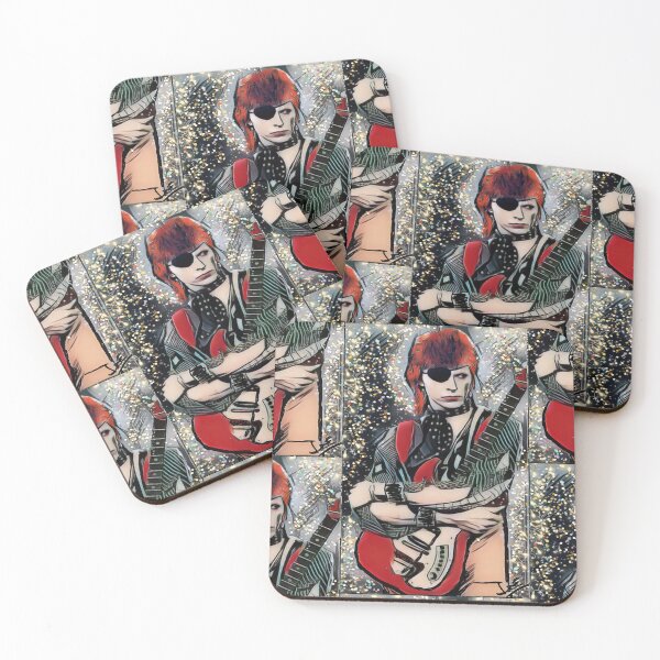 Item preview, Out of This World  designed and sold by NolaJere.