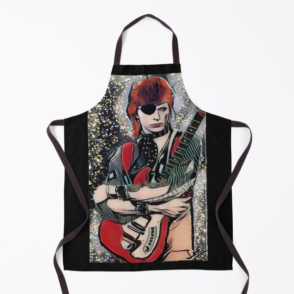 Item preview, Out of This World designed and sold by NolaJere.