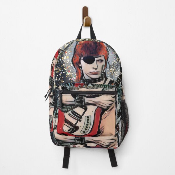 Item preview, Out of This World designed and sold by NolaJere.