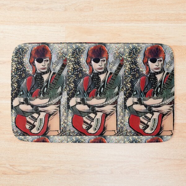 Item preview, Out of This World  designed and sold by NolaJere.