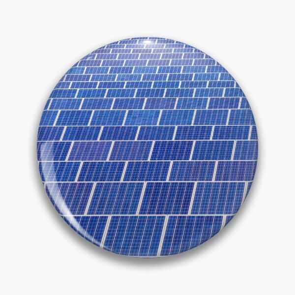 Item preview, Solar Panel Renewable Energy Climate Change designed and sold by Kevin Miller Photography.