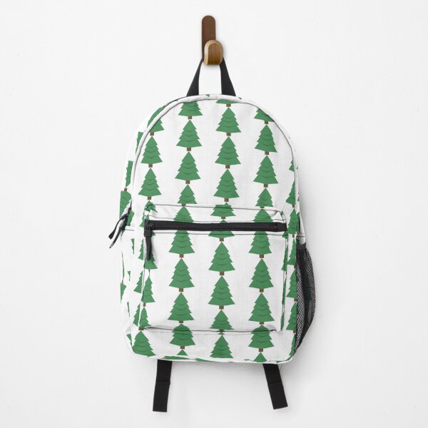 Item preview, Christmas Tree Vector Drawing designed and sold by AlexMancic.