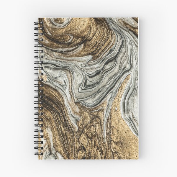 Item preview, Groove painted designed and sold by sialharbi.