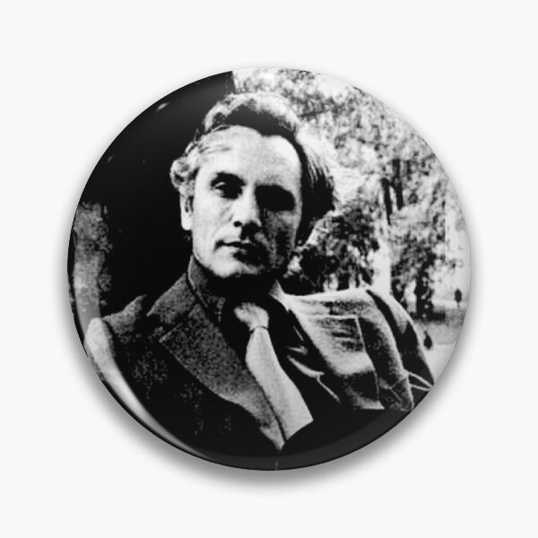 Item preview, Terence Stamp, Brilliant Actor designed and sold by Cuttintees.