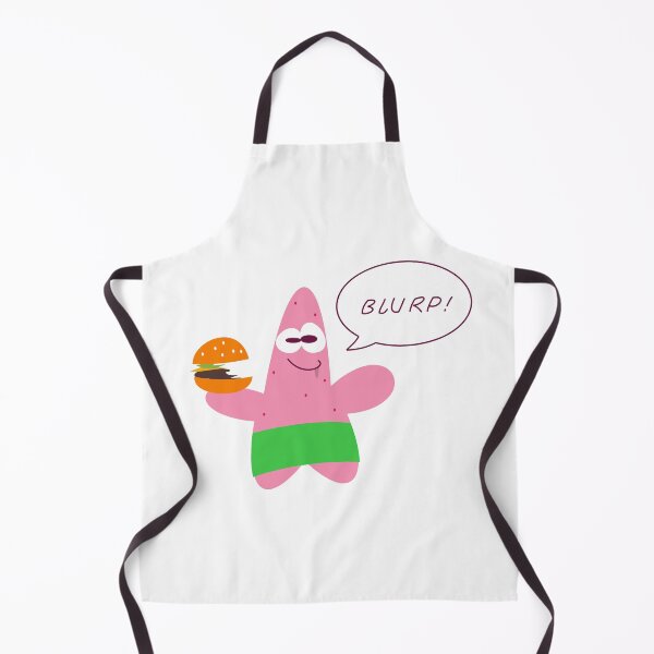 Item preview, ¡BLURP! Edición 2020 designed and sold by Luke Aldric.