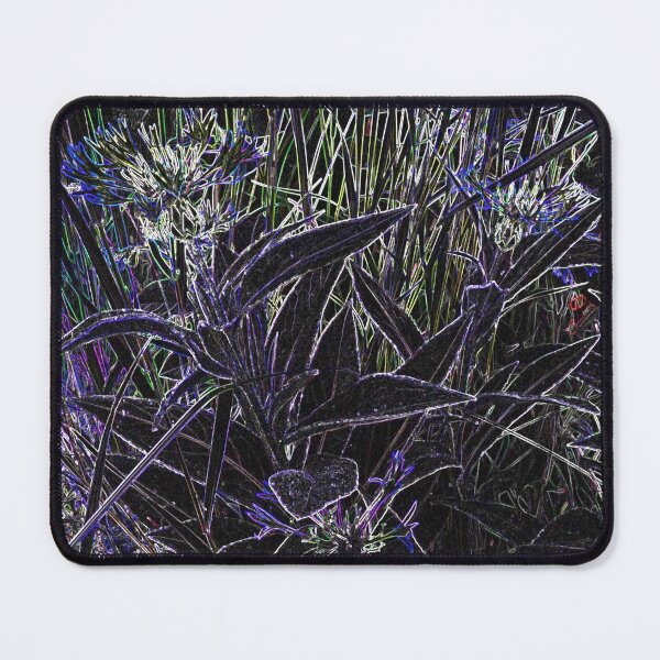 Item preview, Negative Perennials designed and sold by clovercarmen5.