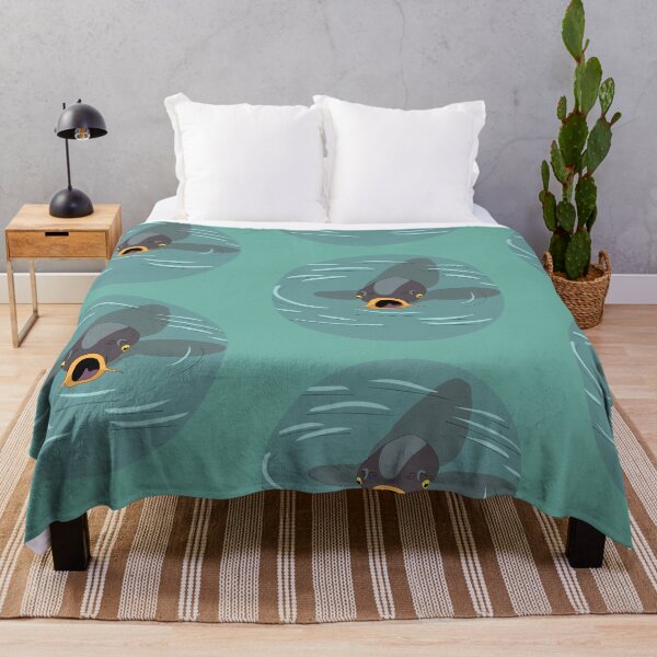 Item preview, Carpa derpy designed and sold by AnneVisscher.