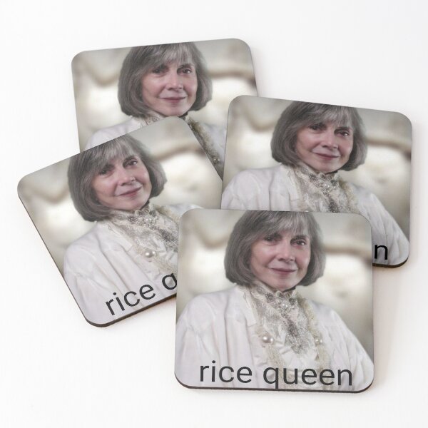 Item preview, Anne Rice, author of gothic novels, dead at 80 designed and sold by KAMRAN HASSAN.