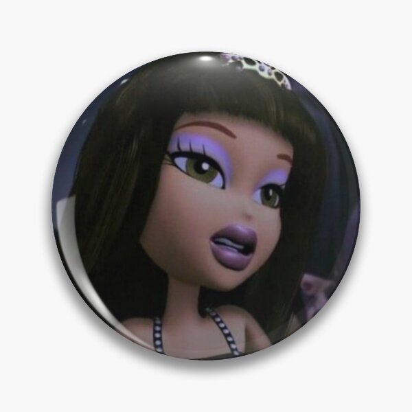 Item preview, Tiara designed and sold by skinny2k.