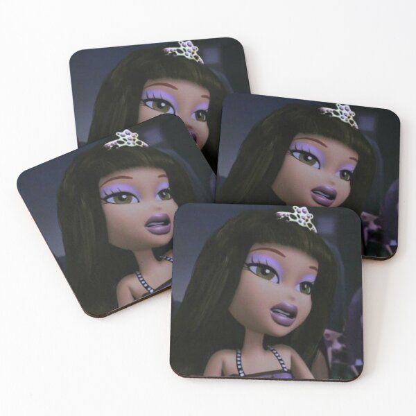 Item preview, Tiara designed and sold by skinny2k.