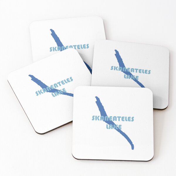 Item preview, Skaneateles Lake, New York, Finger Lakes designed and sold by Awake88.