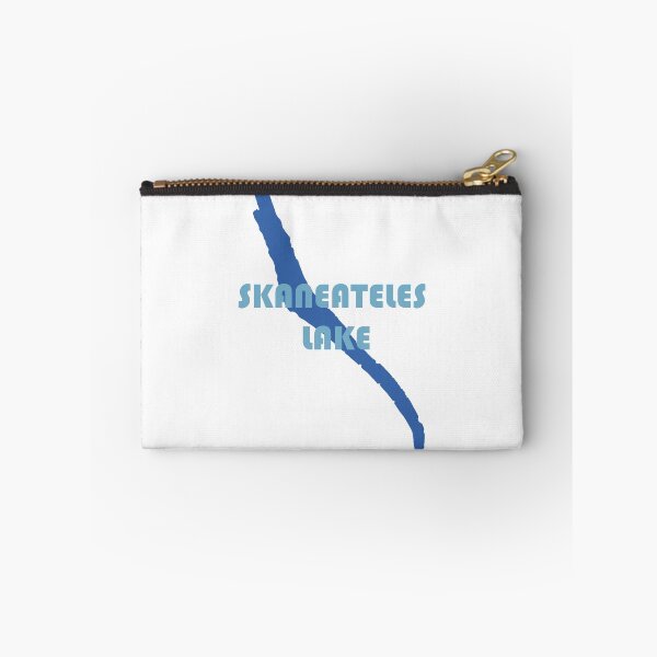 Item preview, Skaneateles Lake, New York, Finger Lakes designed and sold by Awake88.