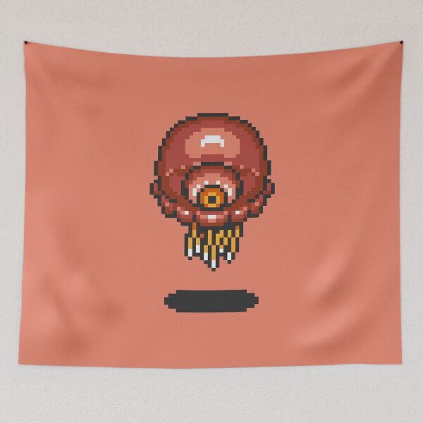 Item preview, Arrghus Sprite designed and sold by The Sprite Guy.