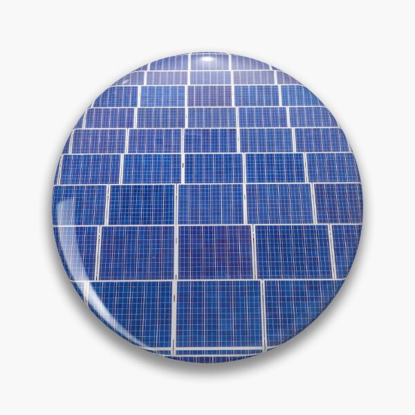 Item preview, Solar Panel Renewable Energy Climate Change designed and sold by Kevin Miller Photography.