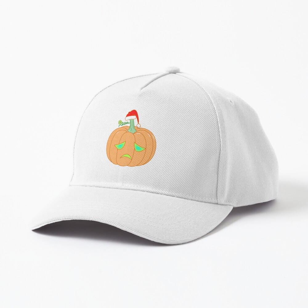 Item preview, Baseball Cap designed and sold by JTatum95.