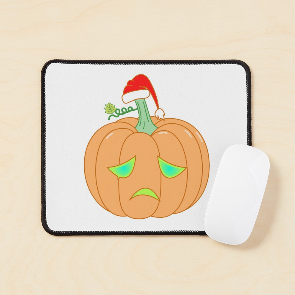 Item preview, Mouse Pad designed and sold by JTatum95.