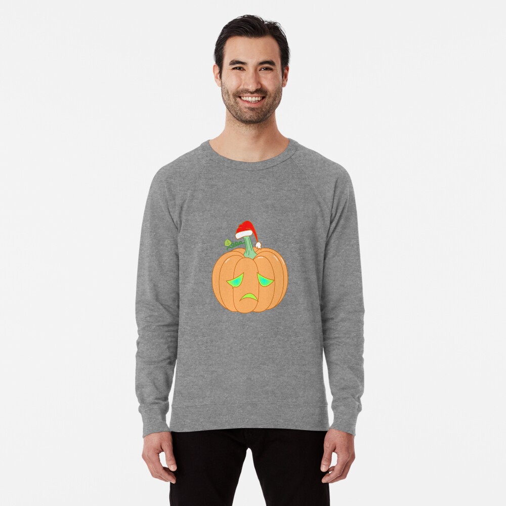 Item preview, Lightweight Sweatshirt designed and sold by JTatum95.