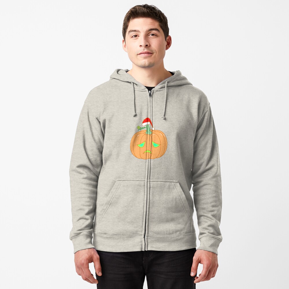 Item preview, Zipped Hoodie designed and sold by JTatum95.