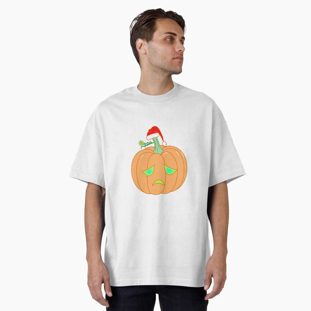 Item preview, Oversized T-Shirt designed and sold by JTatum95.