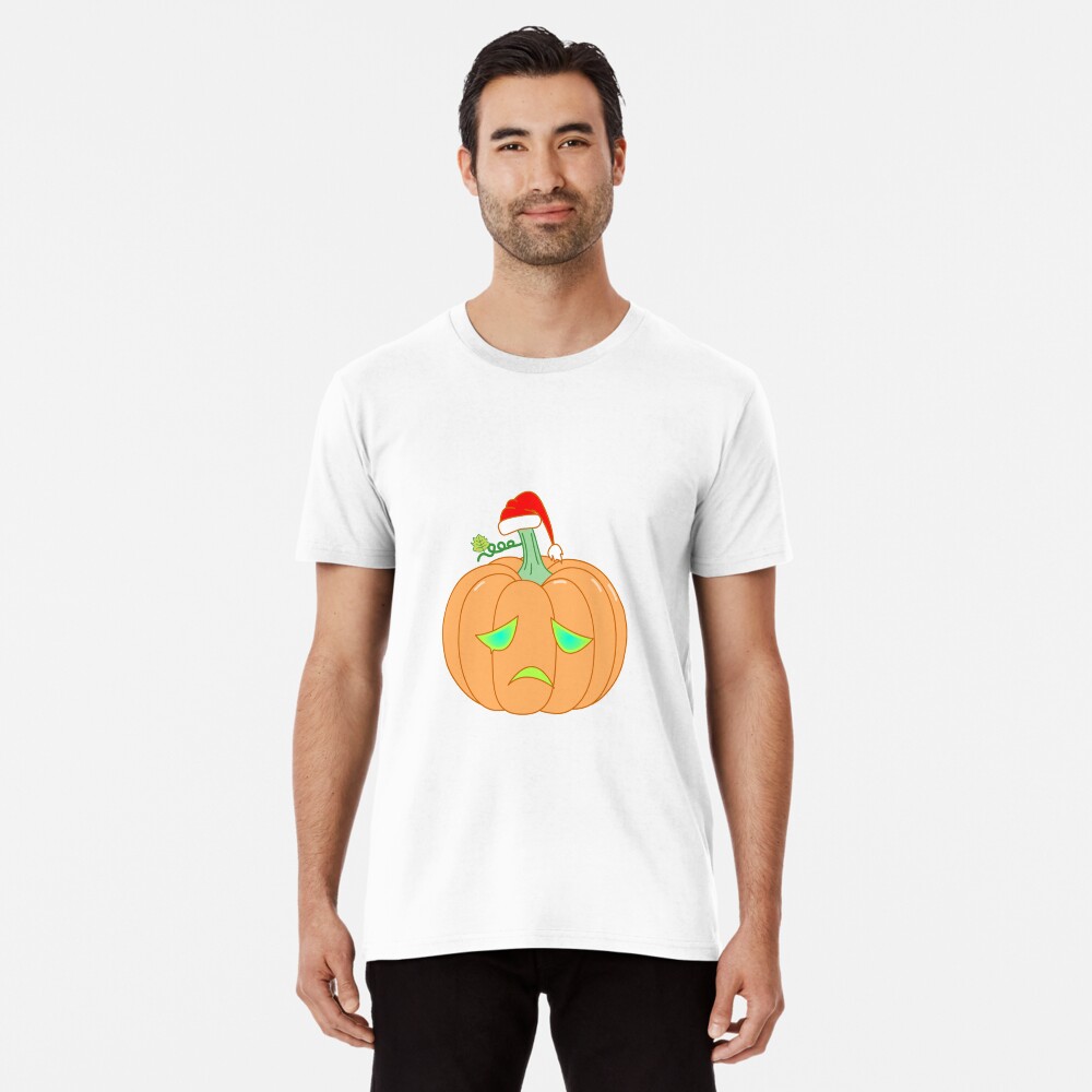 Item preview, Premium T-Shirt designed and sold by JTatum95.