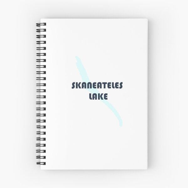 Item preview, Skaneateles Lake, New York, Finger Lakes designed and sold by Awake88.