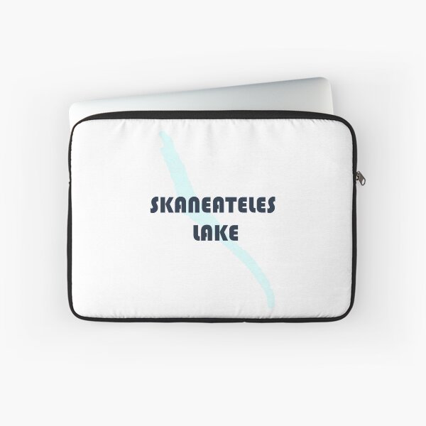 Item preview, Skaneateles Lake, New York, Finger Lakes designed and sold by Awake88.