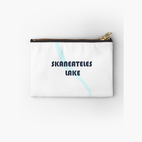 Item preview, Skaneateles Lake, New York, Finger Lakes designed and sold by Awake88.