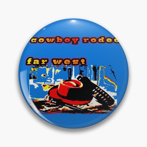 Item preview, FAR WEST designed and sold by farfalla68.
