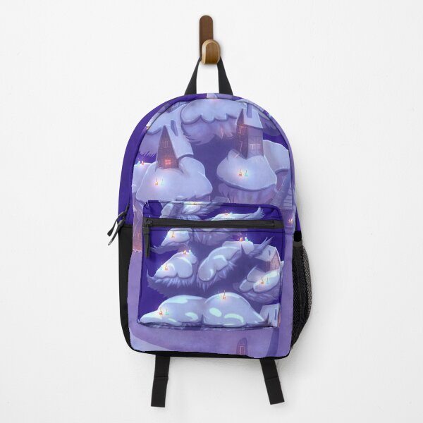 Item preview, Christmas tree, purple designed and sold by JFranciscoAC.