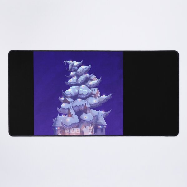 Item preview, Christmas tree, purple designed and sold by JFranciscoAC.