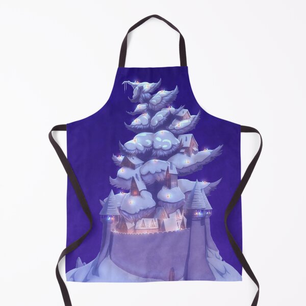 Item preview, Christmas tree, purple designed and sold by JFranciscoAC.