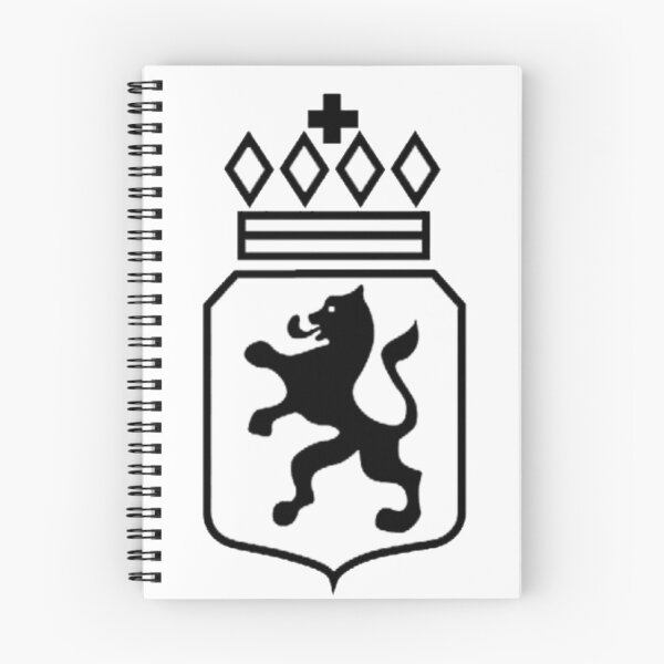 Item preview, Dutch Warmblood designed and sold by harachb.
